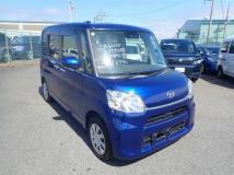 2019 Daihatsu Tanto