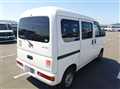 2016 Honda Acty Van