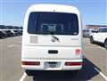 2016 Honda Acty Van