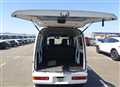 2016 Honda Acty Van
