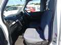 2016 Honda Acty Van