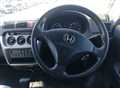 2016 Honda Acty Van