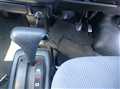 2016 Honda Acty Van