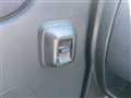 2016 Honda Acty Van