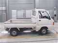 2000 Subaru Sambar Truck