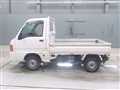 2000 Subaru Sambar Truck