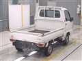 2000 Subaru Sambar Truck