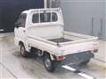 2000 Subaru Sambar Truck