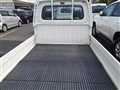 2000 Subaru Sambar Truck