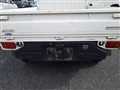 2000 Subaru Sambar Truck