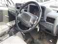 2000 Subaru Sambar Truck