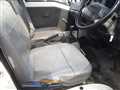2000 Subaru Sambar Truck