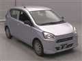 2019 Daihatsu Mira Es