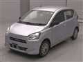 2019 Daihatsu Mira Es
