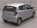 2019 Daihatsu Mira Es