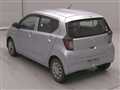 2019 Daihatsu Mira Es