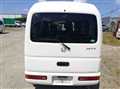 2016 Honda Acty Van