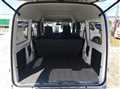 2016 Honda Acty Van
