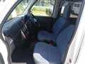 2016 Honda Acty Van