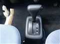 2016 Honda Acty Van