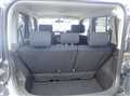 2016 Nissan Cube
