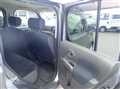 2016 Nissan Cube