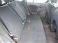 2016 Nissan Cube