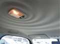 2016 Nissan Cube