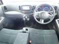 2016 Nissan Cube