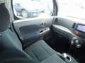 2016 Nissan Cube