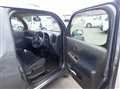 2016 Nissan Cube