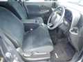 2016 Nissan Cube