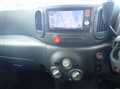 2016 Nissan Cube