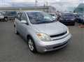 2003 Toyota IST
