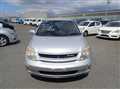 2003 Toyota IST