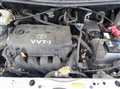 2003 Toyota IST