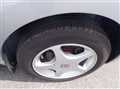 2003 Toyota IST