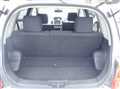 2003 Toyota IST