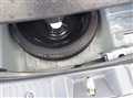 2003 Toyota IST
