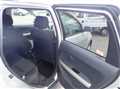 2003 Toyota IST