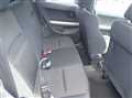 2003 Toyota IST