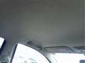 2003 Toyota IST