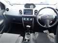 2003 Toyota IST