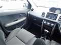 2003 Toyota IST