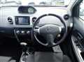 2003 Toyota IST