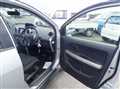 2003 Toyota IST