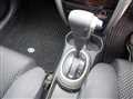 2003 Toyota IST