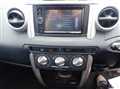 2003 Toyota IST