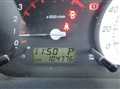 2003 Toyota IST
