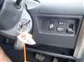2003 Toyota IST